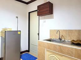 Rabbit Mansion Patong Hotel