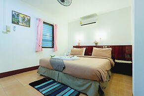 Rabbit Mansion Patong Hotel