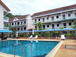 Rabbit Mansion Patong Hotel