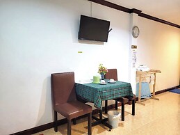 Rabbit Mansion Patong Hotel