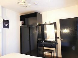 Rabbit Mansion Patong Hotel