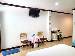 Rabbit Mansion Patong Hotel