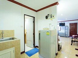 Rabbit Mansion Patong Hotel