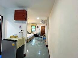 Rabbit Mansion Patong Hotel