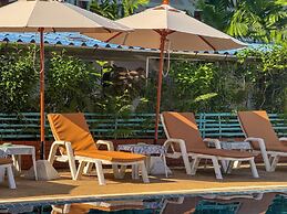 Rabbit Mansion Patong Hotel