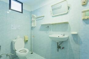 Rabbit Mansion Patong Hotel