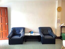 Rabbit Mansion Patong Hotel