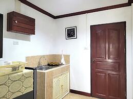 Rabbit Mansion Patong Hotel