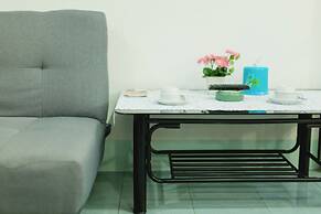 Rabbit Mansion Patong Hotel