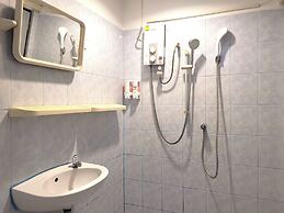 Rabbit Mansion Patong Hotel