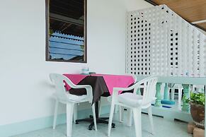 Rabbit Mansion Patong Hotel