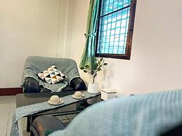 Rabbit Mansion Patong Hotel