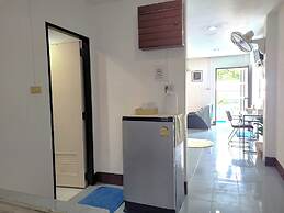 Rabbit Mansion Patong Hotel