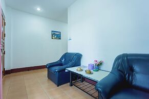 Rabbit Mansion Patong Hotel