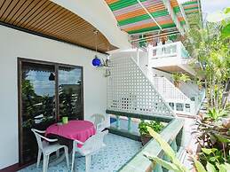 Rabbit Mansion Patong Hotel