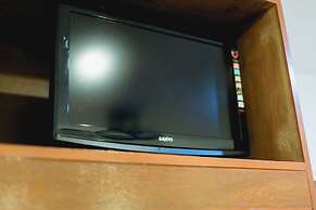 Rabbit Mansion Patong Hotel