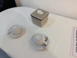 Rabbit Mansion Patong Hotel