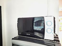 Rabbit Mansion Patong Hotel