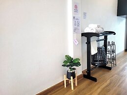 Rabbit Mansion Patong Hotel