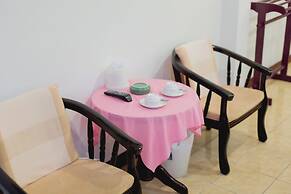 Rabbit Mansion Patong Hotel