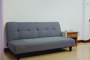 Rabbit Mansion Patong Hotel