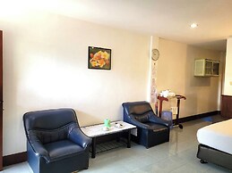 Rabbit Mansion Patong Hotel