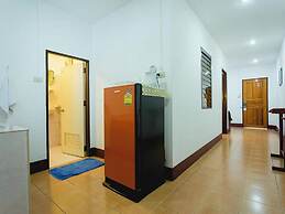 Rabbit Mansion Patong Hotel