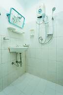 Rabbit Mansion Patong Hotel