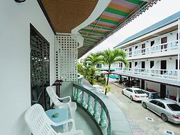 Rabbit Mansion Patong Hotel