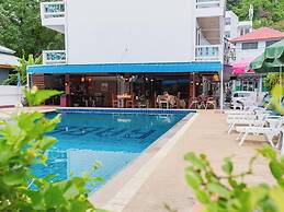 Rabbit Mansion Patong Hotel