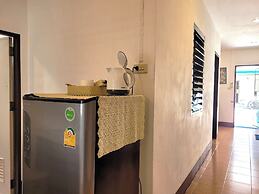 Rabbit Mansion Patong Hotel