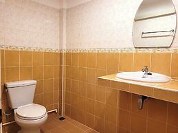 Rabbit Mansion Patong Hotel