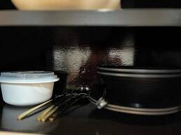 Rabbit Mansion Patong Hotel