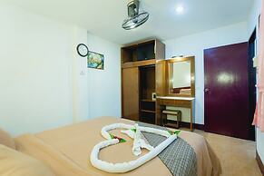 Rabbit Mansion Patong Hotel