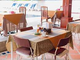 Rabbit Mansion Patong Hotel