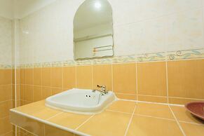 Rabbit Mansion Patong Hotel