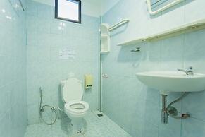 Rabbit Mansion Patong Hotel