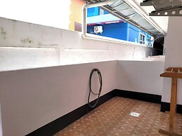 Rabbit Mansion Patong Hotel