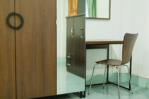 Rabbit Mansion Patong Hotel