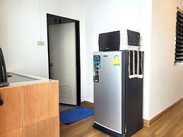 Rabbit Mansion Patong Hotel