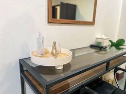 Rabbit Mansion Patong Hotel