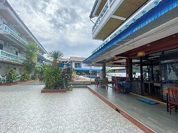 Rabbit Mansion Patong Hotel