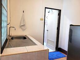 Rabbit Mansion Patong Hotel