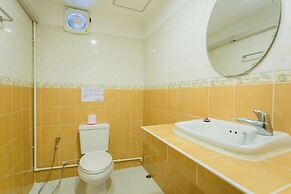 Rabbit Mansion Patong Hotel