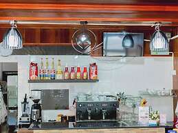 Rabbit Mansion Patong Hotel