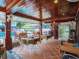 Rabbit Mansion Patong Hotel