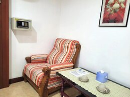 Rabbit Mansion Patong Hotel