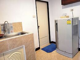 Rabbit Mansion Patong Hotel