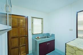 Rabbit Mansion Patong Hotel