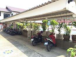 Rabbit Mansion Patong Hotel